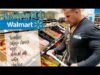 my-shopping-list-at-wal-mart.jpg