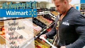 my-shopping-list-at-wal-mart.jpg