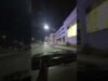 crazy-horse-3-strip-club-las-vegas-review-youre-not-going-to-believe-what-strippers-asking-for.jpg