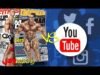 jaywalking-how-you-tube-social-medias-have-impacted-the-bodybuilding-world.jpg