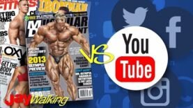 jaywalking-how-you-tube-social-medias-have-impacted-the-bodybuilding-world.jpg