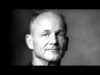 the-fbi-strip-clubs-and-the-mafia-mark-sewell.jpg