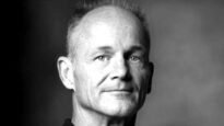 the-fbi-strip-clubs-and-the-mafia-mark-sewell.jpg