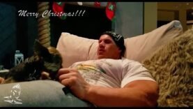 merry-christmas-from-jay-cutler-wrapping-up-the-year-2018.jpg