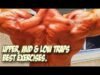 the-reasons-why-many-pros-do-not-worry-about-exercise-technique-or-tempo-of-their-reps.jpg