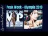 peak-week-4-days-out-road-to-the-olympia-2019-lauralie-chapados.jpg