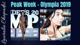 peak-week-4-days-out-road-to-the-olympia-2019-lauralie-chapados.jpg