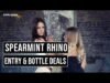 rhino-gentlemans-club.jpg