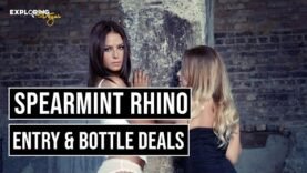 rhino-gentlemans-club.jpg