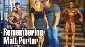 remembering-matt-porter.jpg