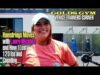 golds-gym-venice-trainers-corner-hamstrings-with-laura-micetich.jpg