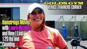 golds-gym-venice-trainers-corner-hamstrings-with-laura-micetich.jpg
