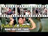 jay-cutler-matt-porters-beyond-failure-delts-training-full-workout.jpg