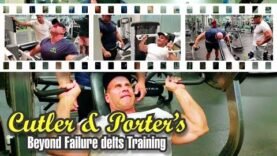 jay-cutler-matt-porters-beyond-failure-delts-training-full-workout.jpg