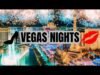 experience-the-best-nightlife-in-las-vegas-your-ultimate-guide-to-the-hottest-clubs.jpg