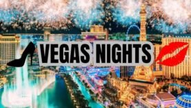 experience-the-best-nightlife-in-las-vegas-your-ultimate-guide-to-the-hottest-clubs.jpg