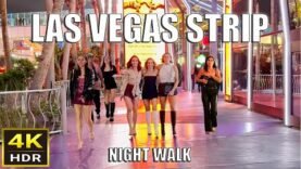 complete-las-vegas-strip-night-walk-january-2026-las-vegas-nevada.jpg