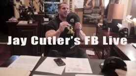 jay-cutlers-qa-from-his-iconic-memorabilia-office.jpg