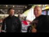 rhoden-training-chest-coming-up-next-on-jaytv.jpg