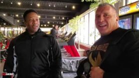 rhoden-training-chest-coming-up-next-on-jaytv.jpg