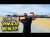 jay-cutler-living-on-venice-beach.jpg