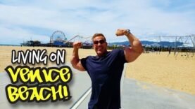 jay-cutler-living-on-venice-beach.jpg