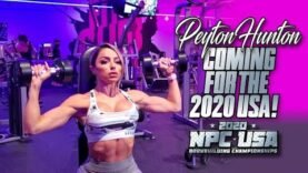 peyton-hunton-coming-for-the-2020-usa.jpg