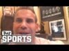 dolphins-jay-cutler-gets-training-offer-from-bodybuilder-jay-cutler-tmz-sports.jpg