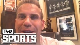 dolphins-jay-cutler-gets-training-offer-from-bodybuilder-jay-cutler-tmz-sports.jpg
