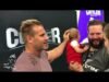 jay-at-fitcon-with-fans-part-2-of-2.jpg