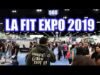 la-fit-expo-2019-bradley-martyn-mark-bell-ct-fletcher-jay-cutler.jpg