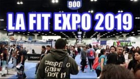 la-fit-expo-2019-bradley-martyn-mark-bell-ct-fletcher-jay-cutler.jpg