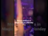 magic-city-on-a-monday-explore-shorts-viral-music-musicvideo-liluzivert-lilbaby-jewelry.jpg