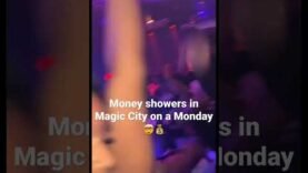 magic-city-on-a-monday-explore-shorts-viral-music-musicvideo-liluzivert-lilbaby-jewelry.jpg