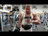 damien-patrick-toto-djong-s-arm-day-at-golds-venice.jpg