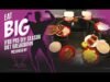 eat-big-ifbb-pro-off-season-diet-breakdown-are-muffins-really-magic.jpg