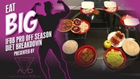 eat-big-ifbb-pro-off-season-diet-breakdown-are-muffins-really-magic.jpg