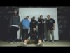 washington-state-cypher-ep-4-i-five.jpg
