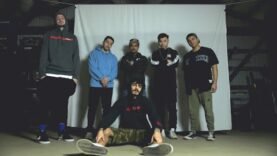 washington-state-cypher-ep-4-i-five.jpg