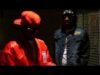 souljaboy-tv-2013-all-star-weekend-part-1-1future-doeboyofficial-test410fbg-1freebandzlotto.jpg