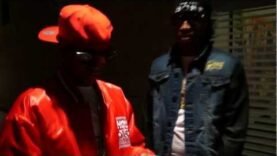 souljaboy-tv-2013-all-star-weekend-part-1-1future-doeboyofficial-test410fbg-1freebandzlotto.jpg