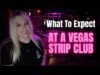 become-a-gentlemens-club-expert-giveaway.jpg