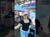 day-in-the-life-vegas-vendor-event-edition-fallingrocksphotography-lasvegasphotographer.jpg