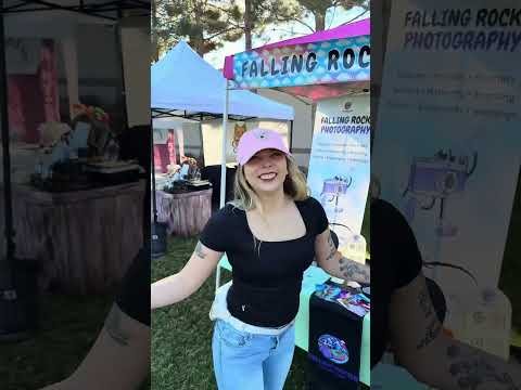 day-in-the-life-vegas-vendor-event-edition-fallingrocksphotography-lasvegasphotographer.jpg