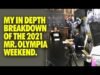 my-in-depth-breakdown-of-the-2021-mr-olympia-weekend.jpg