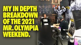 my-in-depth-breakdown-of-the-2021-mr-olympia-weekend.jpg