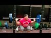 jay-cutler-trains-legs-at-lvac-capones-birthday.jpg