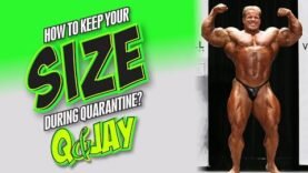 how-to-keep-your-size-during-quarantine-qjay.jpg