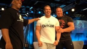jay-cutler-interview-jeremy-vs-antoine-mens-physique-fibo.jpg