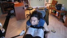 day-in-a-life-back-injury-treatment-update.jpg